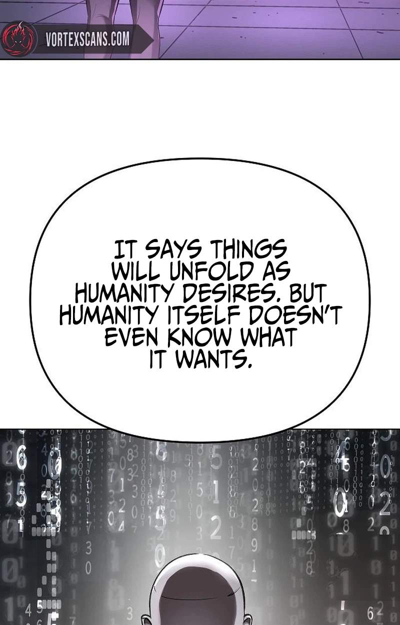 Space Cheon-ma 3077 - Chapter 109 Page 122