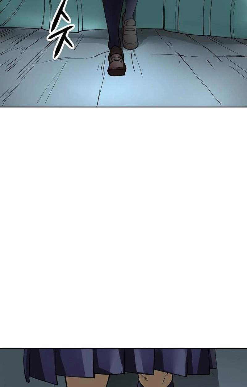 Space Cheon-ma 3077 - Chapter 109 Page 129
