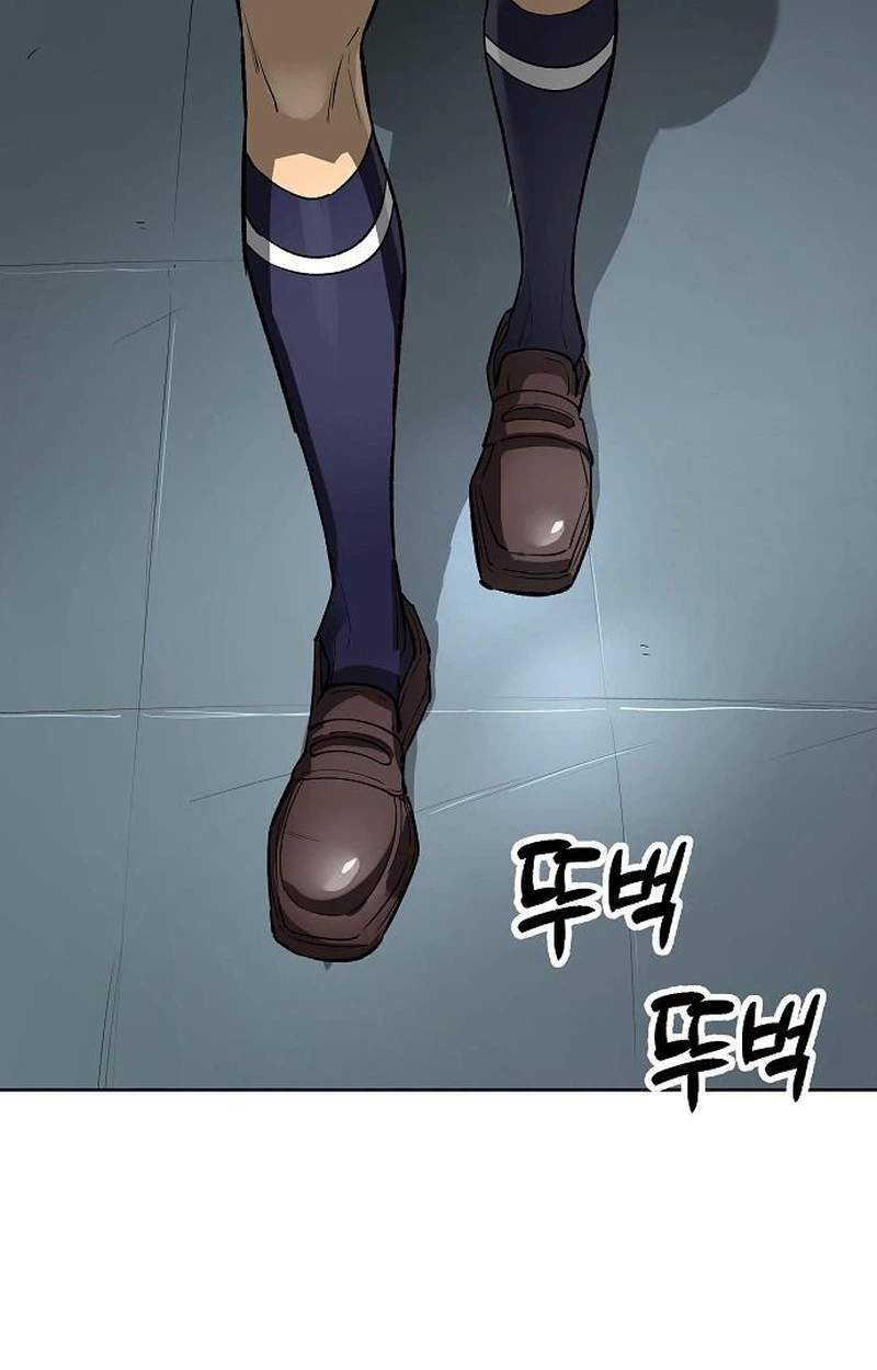 Space Cheon-ma 3077 - Chapter 109 Page 130