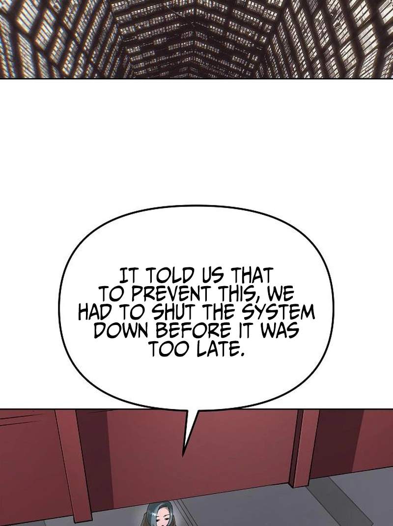 Space Cheon-ma 3077 - Chapter 109 Page 22