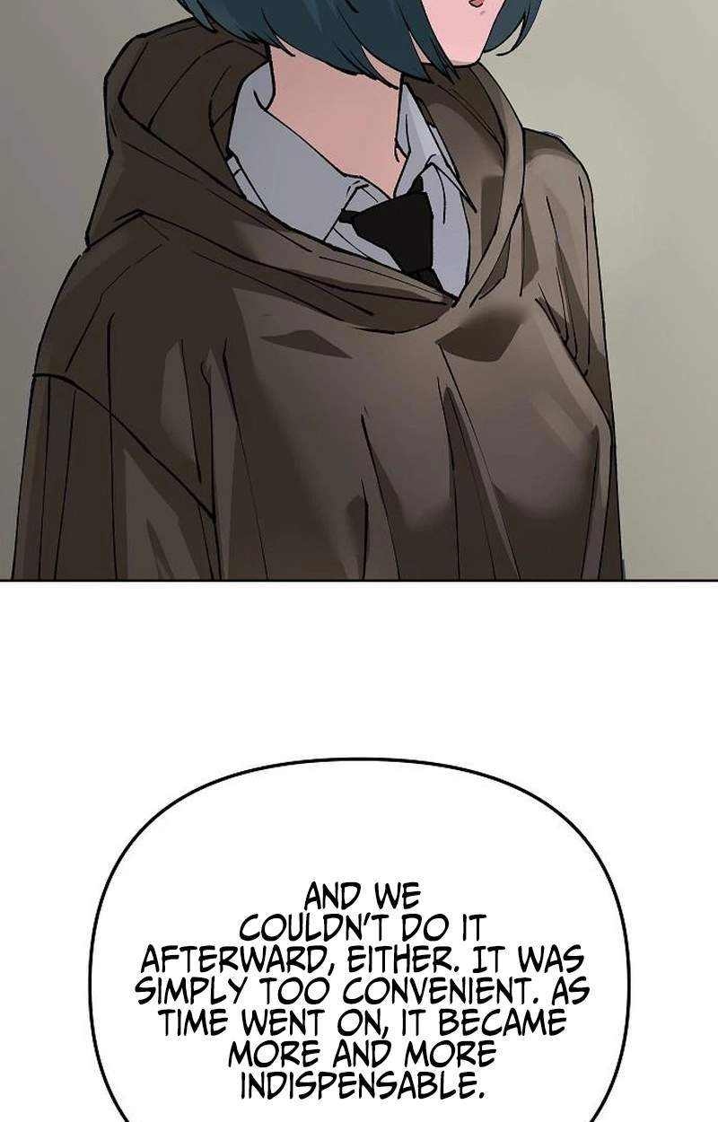 Space Cheon-ma 3077 - Chapter 109 Page 25