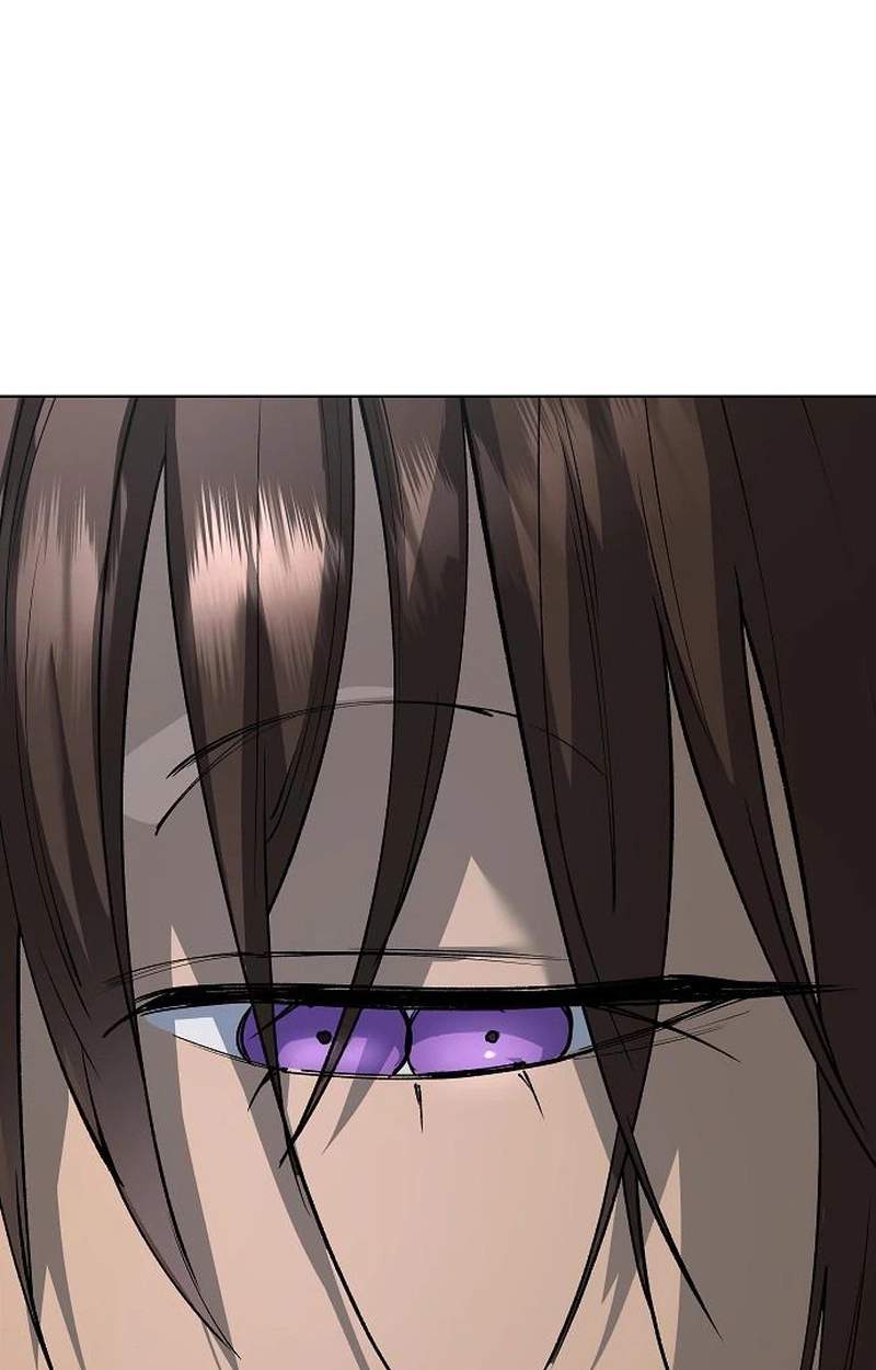 Space Cheon-ma 3077 - Chapter 109 Page 53