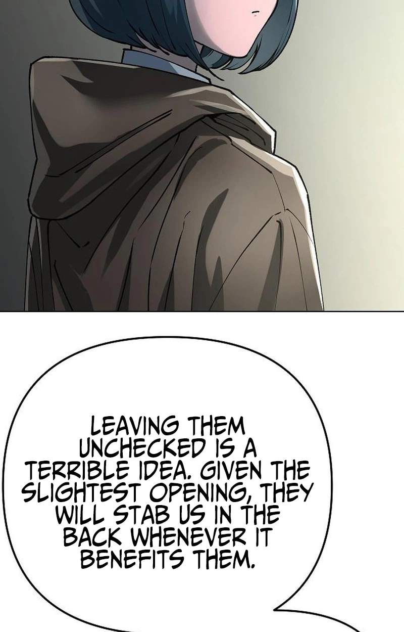 Space Cheon-ma 3077 - Chapter 109 Page 62