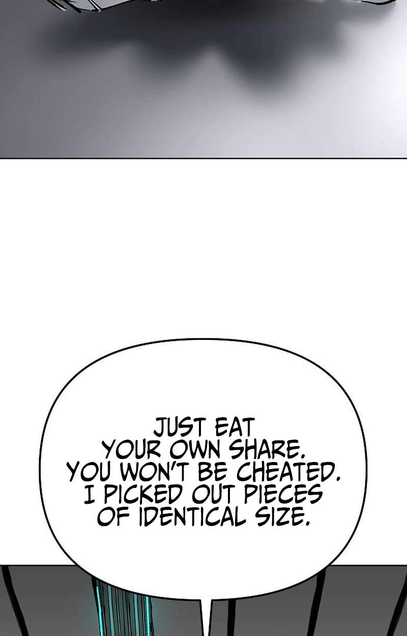 Space Cheon-ma 3077 - Chapter 109 Page 83