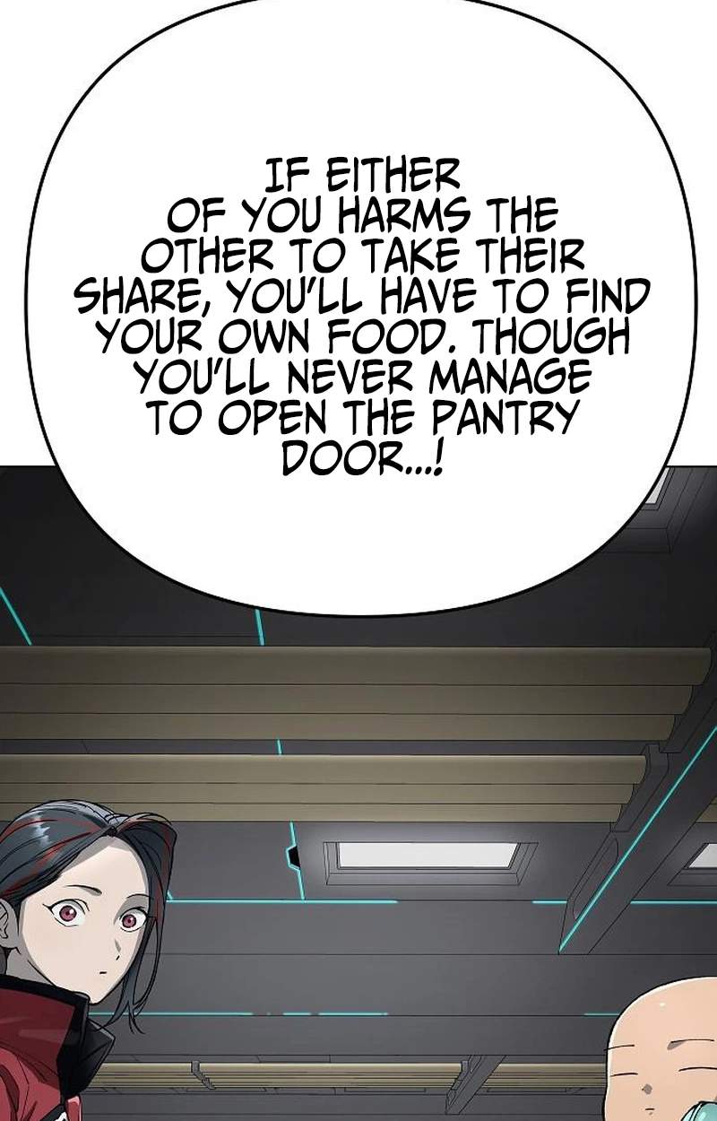Space Cheon-ma 3077 - Chapter 109 Page 85