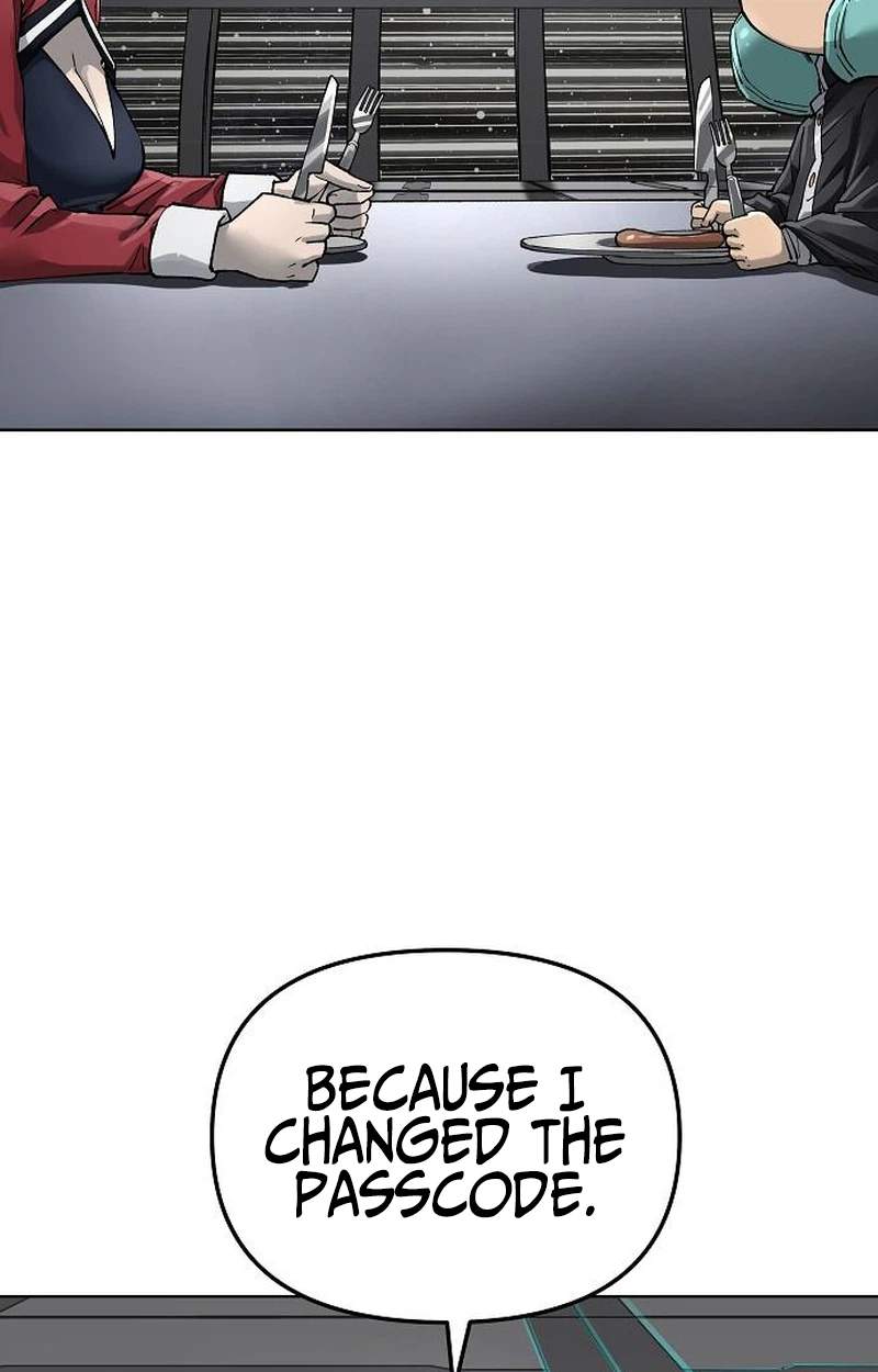 Space Cheon-ma 3077 - Chapter 109 Page 86
