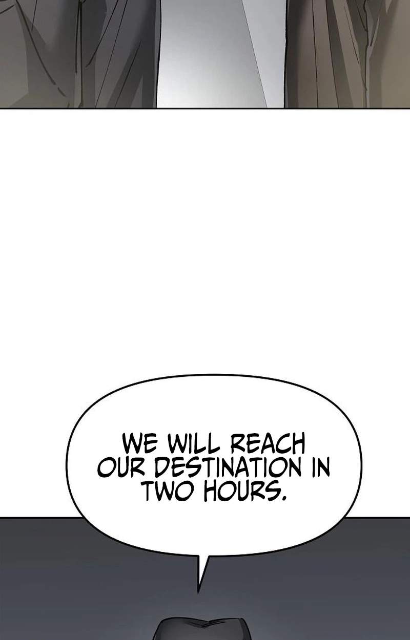 Space Cheon-ma 3077 - Chapter 109 Page 97