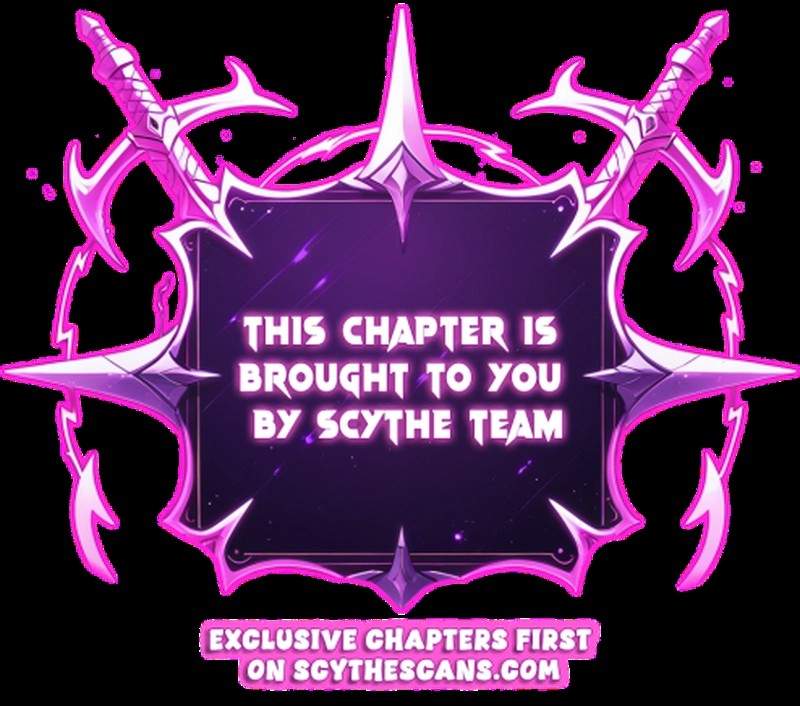 Hero Killer - Chapter 287 Page 18