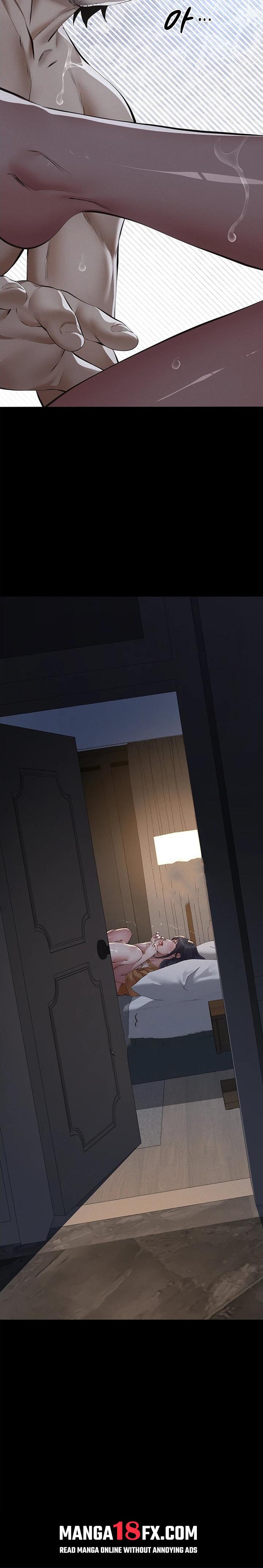 Sugar Daddy - Chapter 22 Page 15