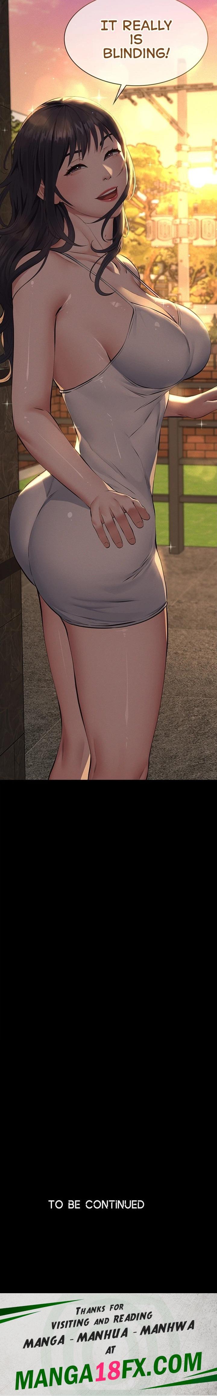 Sugar Daddy - Chapter 32 Page 32