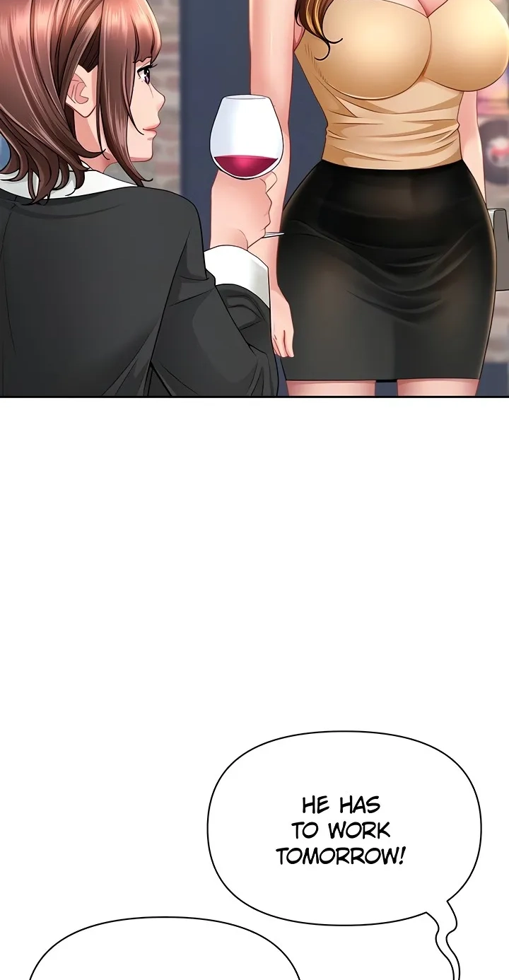 She’s a Married Woman - Chapter 29 Page 15