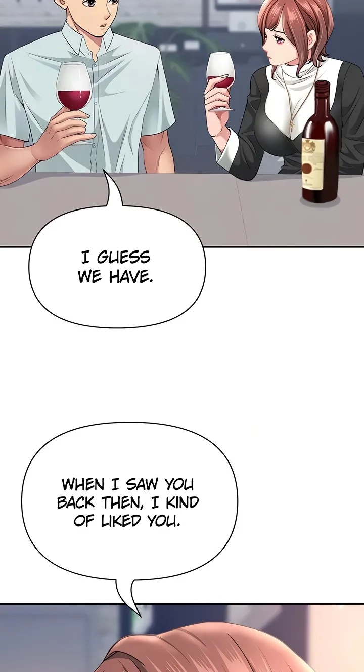 She’s a Married Woman - Chapter 29 Page 25