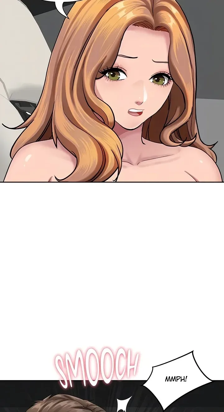 She’s a Married Woman - Chapter 30 Page 16
