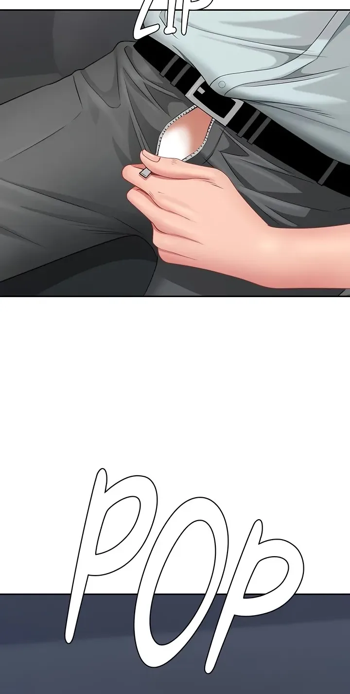 She’s a Married Woman - Chapter 30 Page 33