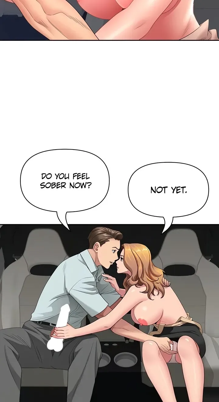 She’s a Married Woman - Chapter 30 Page 37