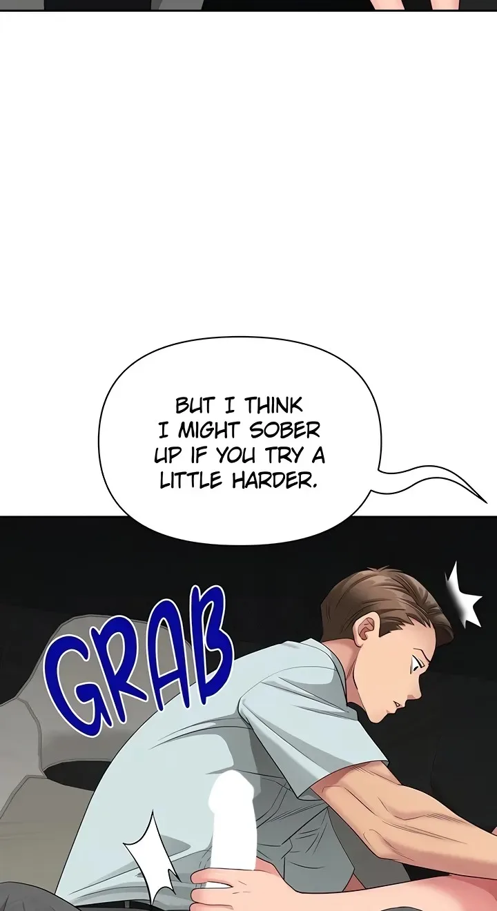 She’s a Married Woman - Chapter 30 Page 38