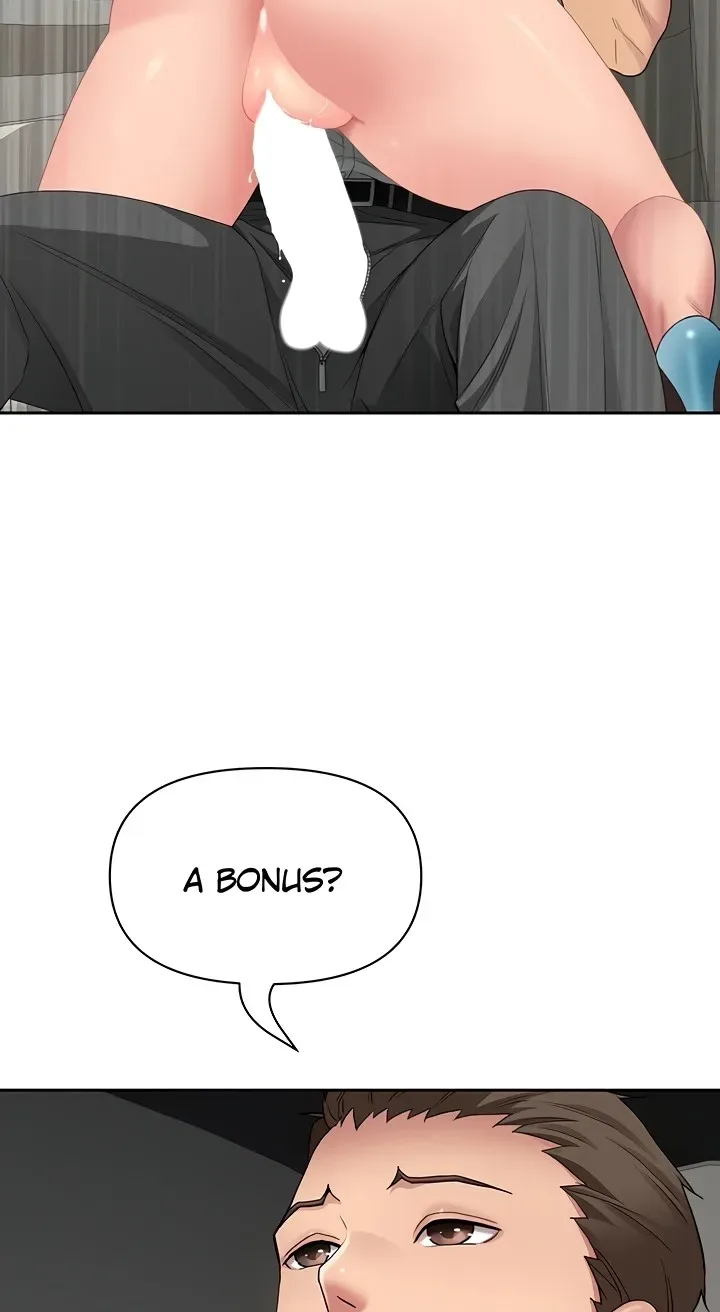 She’s a Married Woman - Chapter 30 Page 72