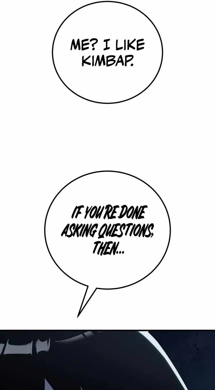 Veteran of the Apocalypse - Chapter 58 Page 102