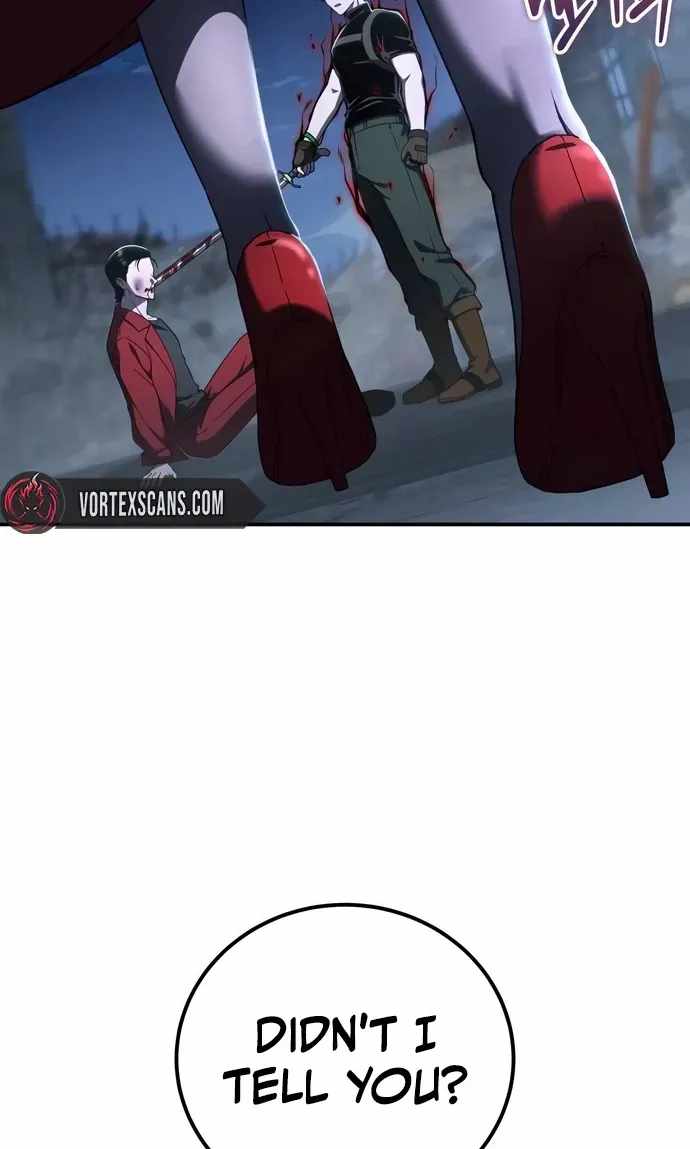 Veteran of the Apocalypse - Chapter 58 Page 105