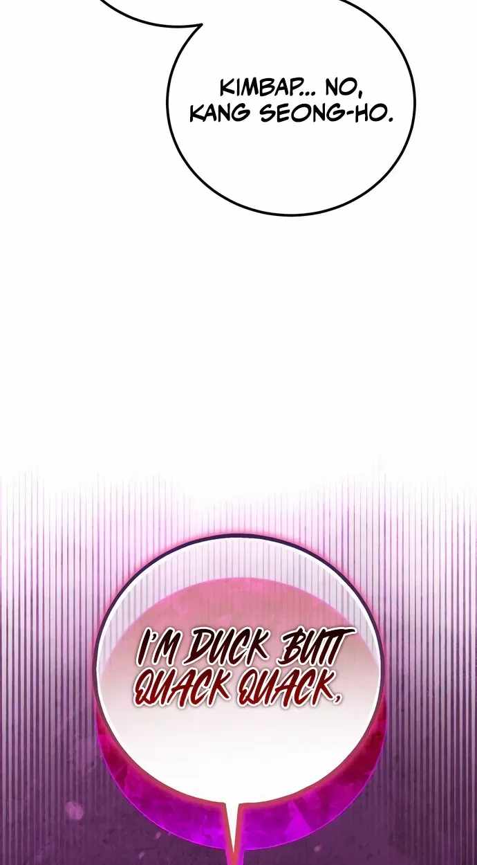 Veteran of the Apocalypse - Chapter 58 Page 112