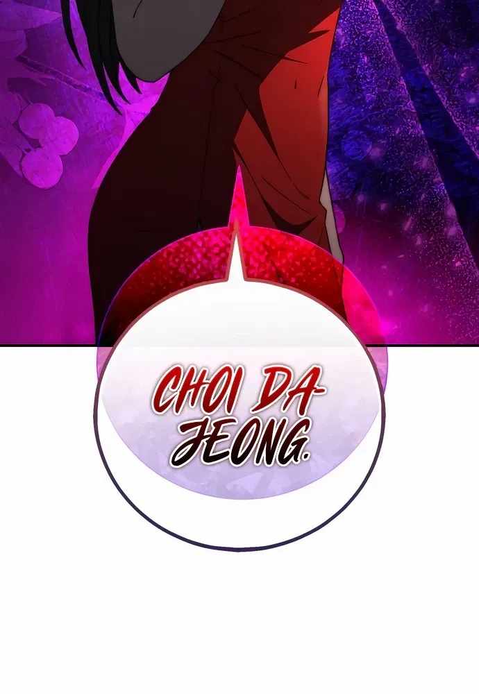 Veteran of the Apocalypse - Chapter 58 Page 114