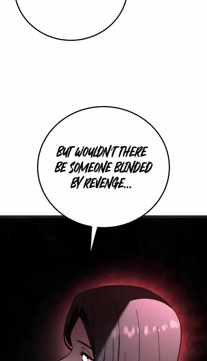 Veteran of the Apocalypse - Chapter 58 Page 22