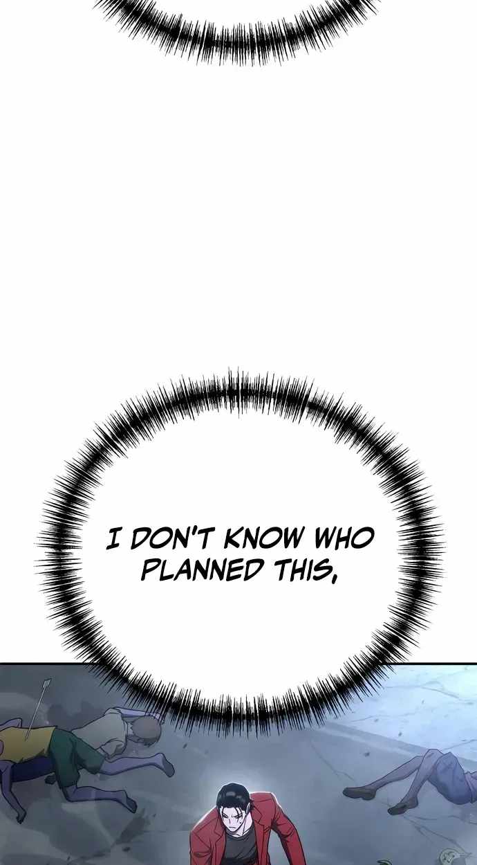 Veteran of the Apocalypse - Chapter 58 Page 38