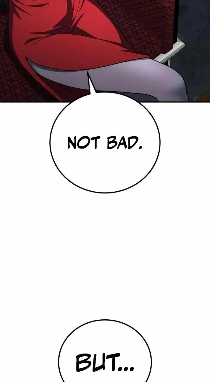 Veteran of the Apocalypse - Chapter 58 Page 4