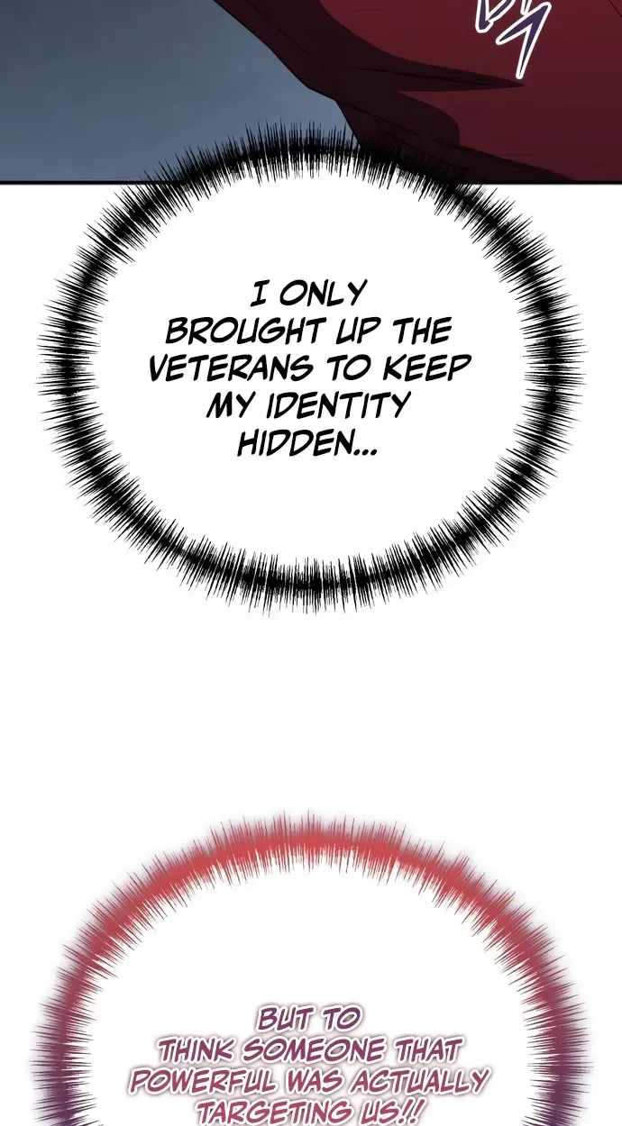 Veteran of the Apocalypse - Chapter 58 Page 43