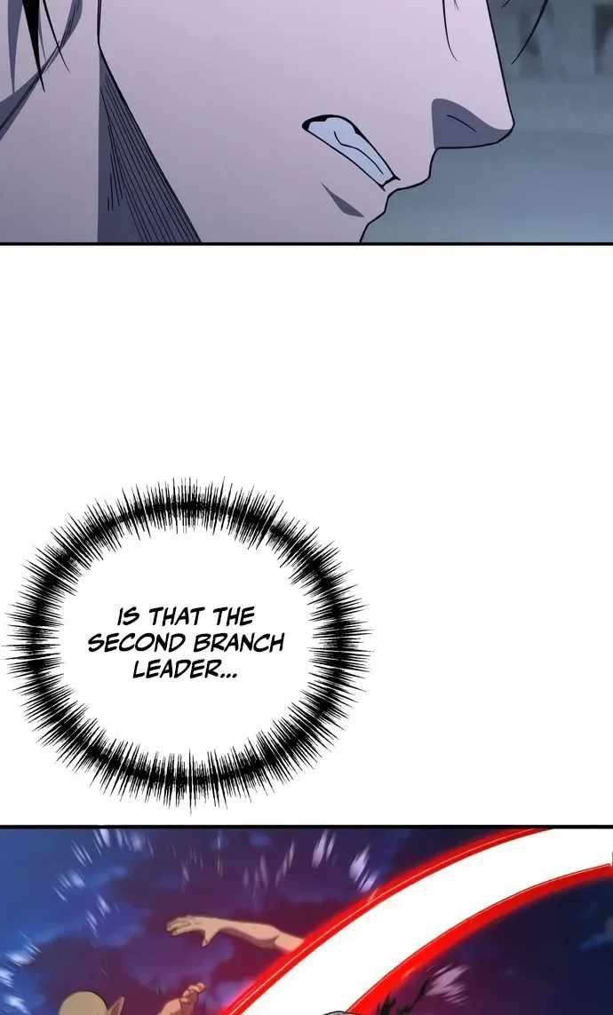 Veteran of the Apocalypse - Chapter 58 Page 46