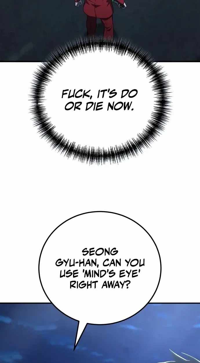 Veteran of the Apocalypse - Chapter 58 Page 50