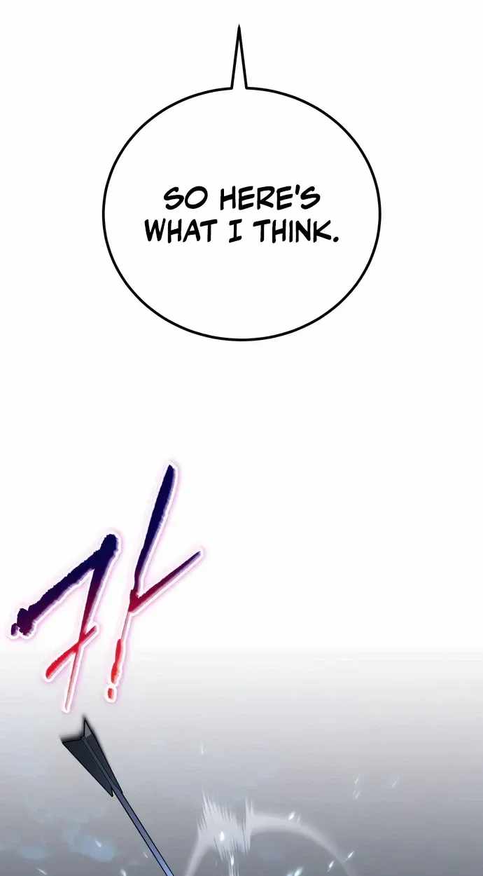 Veteran of the Apocalypse - Chapter 58 Page 61