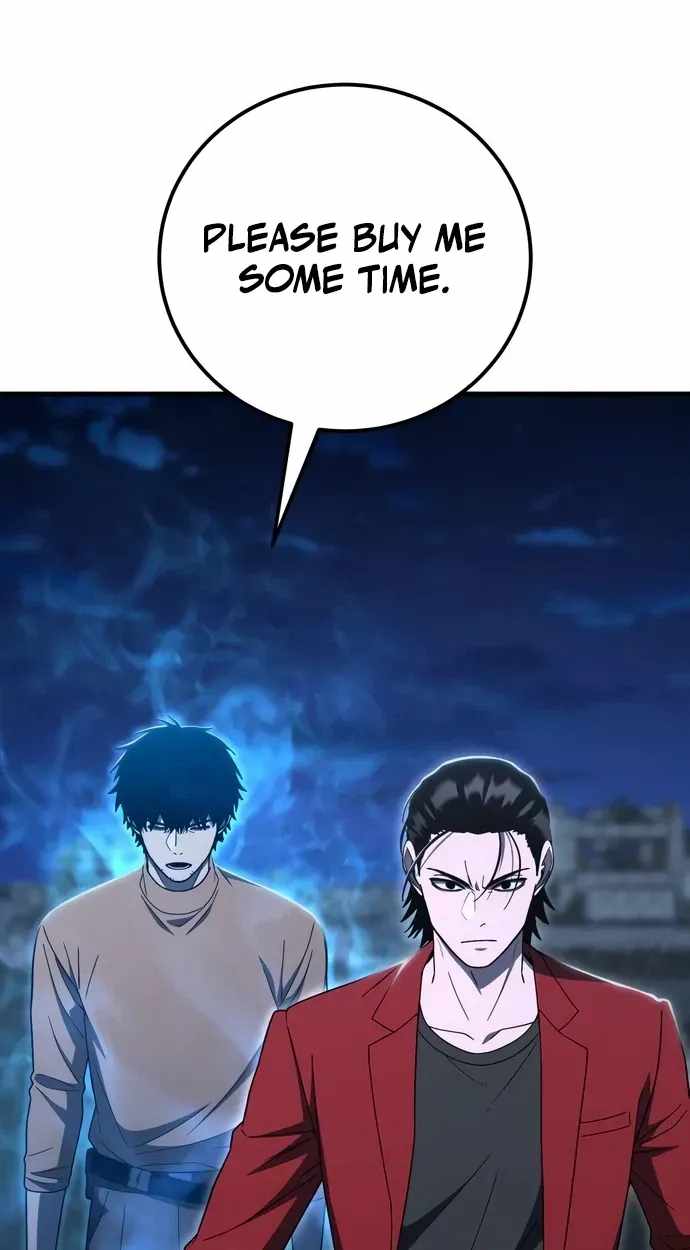 Veteran of the Apocalypse - Chapter 58 Page 65