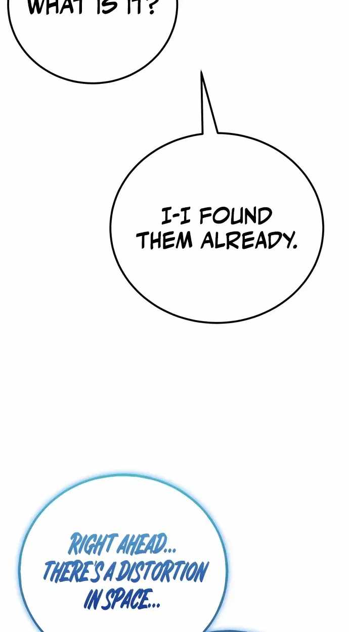 Veteran of the Apocalypse - Chapter 58 Page 68