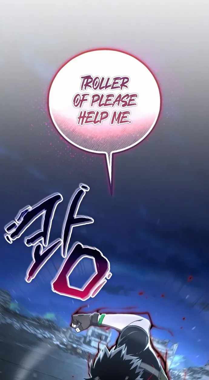 Veteran of the Apocalypse - Chapter 58 Page 74