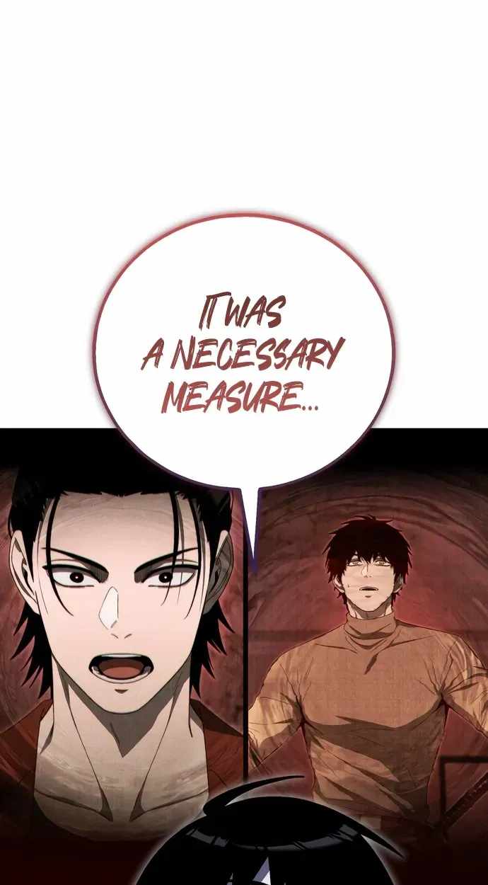 Veteran of the Apocalypse - Chapter 58 Page 79