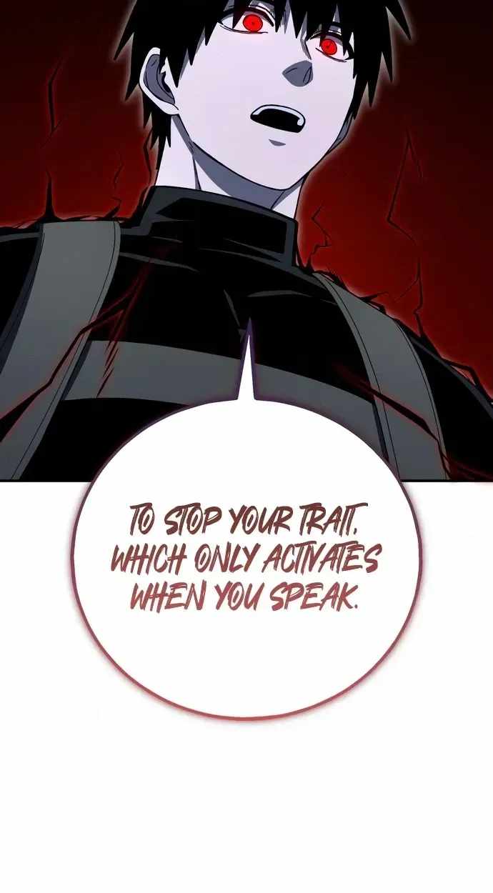 Veteran of the Apocalypse - Chapter 58 Page 80