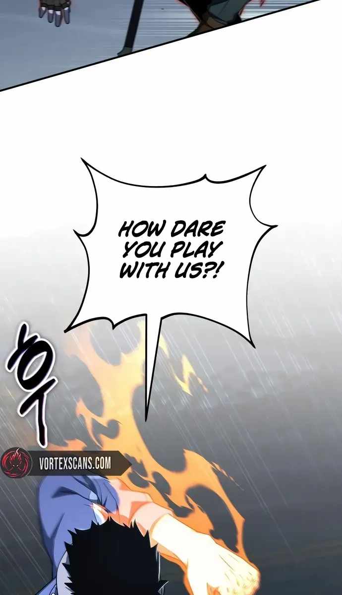 Veteran of the Apocalypse - Chapter 58 Page 82