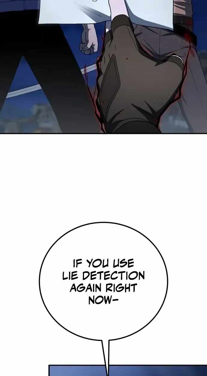 Veteran of the Apocalypse - Chapter 58 Page 90