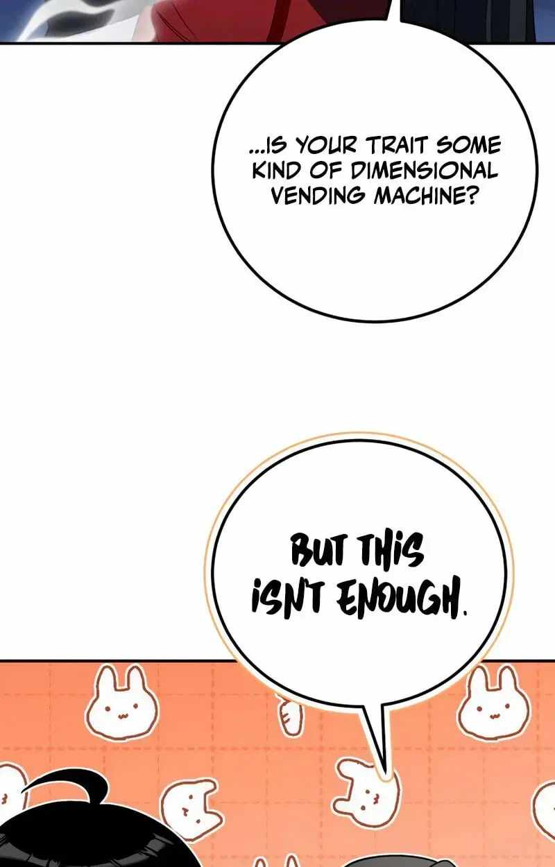 Veteran of the Apocalypse - Chapter 59 Page 102