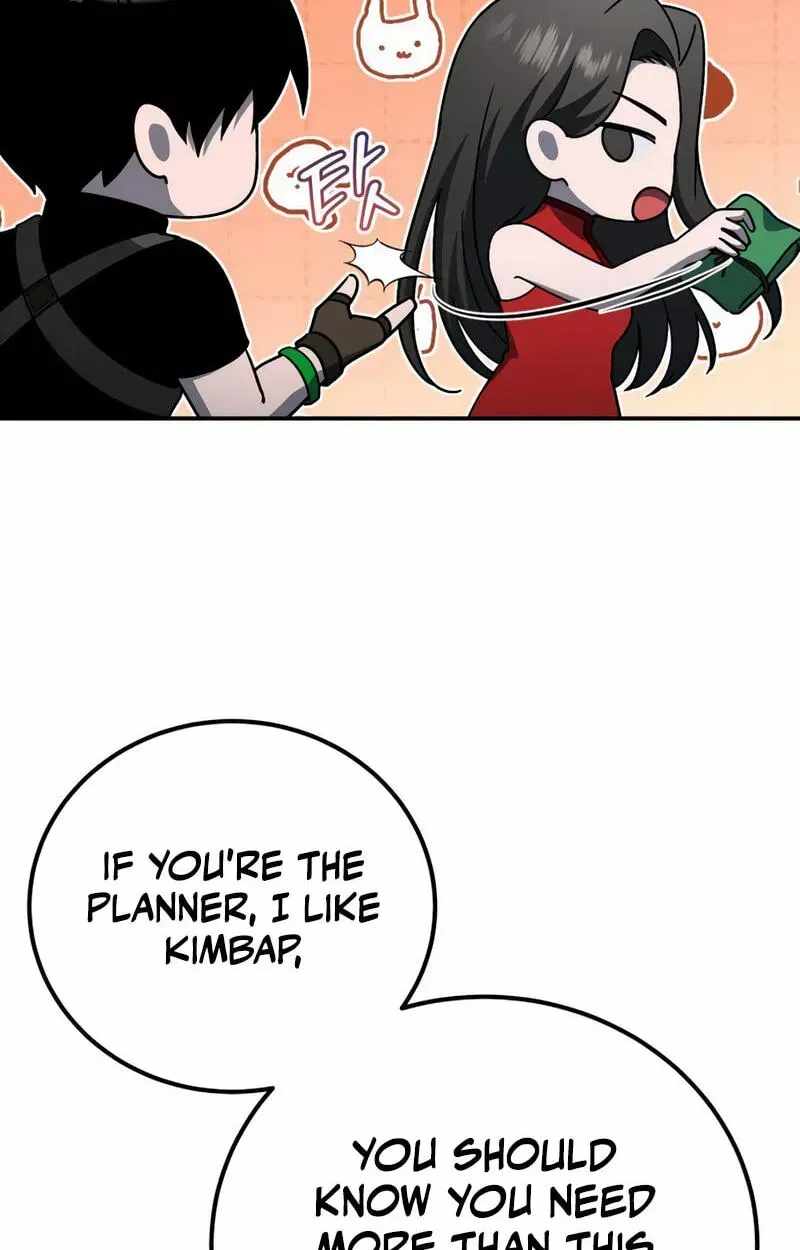 Veteran of the Apocalypse - Chapter 59 Page 103