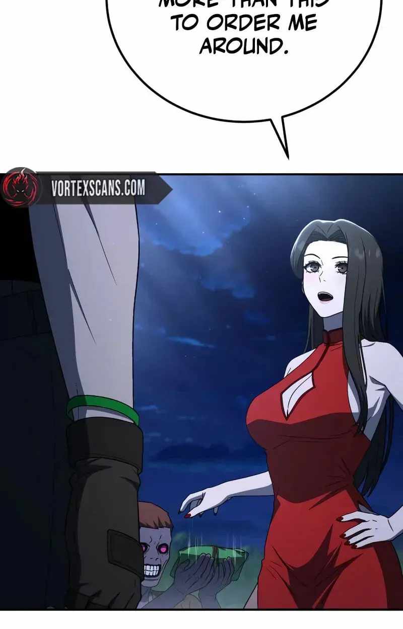 Veteran of the Apocalypse - Chapter 59 Page 104