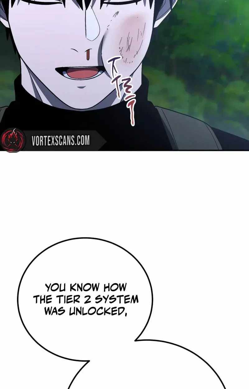 Veteran of the Apocalypse - Chapter 59 Page 106