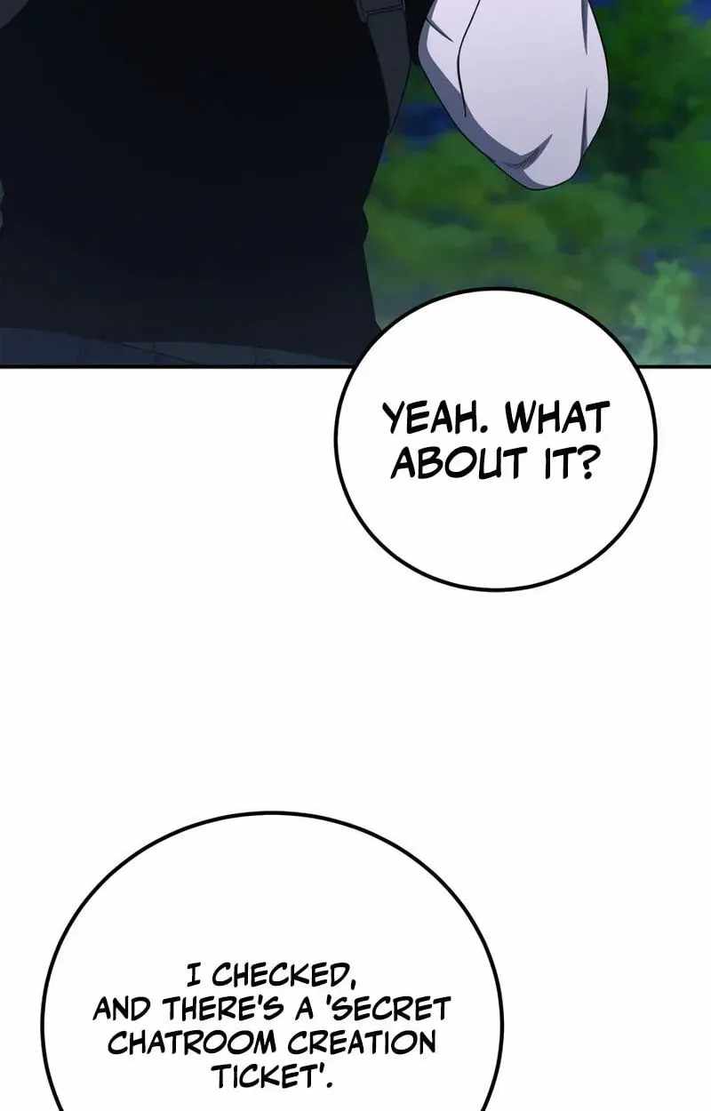 Veteran of the Apocalypse - Chapter 59 Page 108