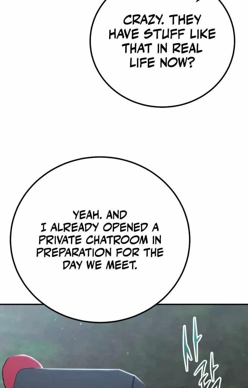 Veteran of the Apocalypse - Chapter 59 Page 110