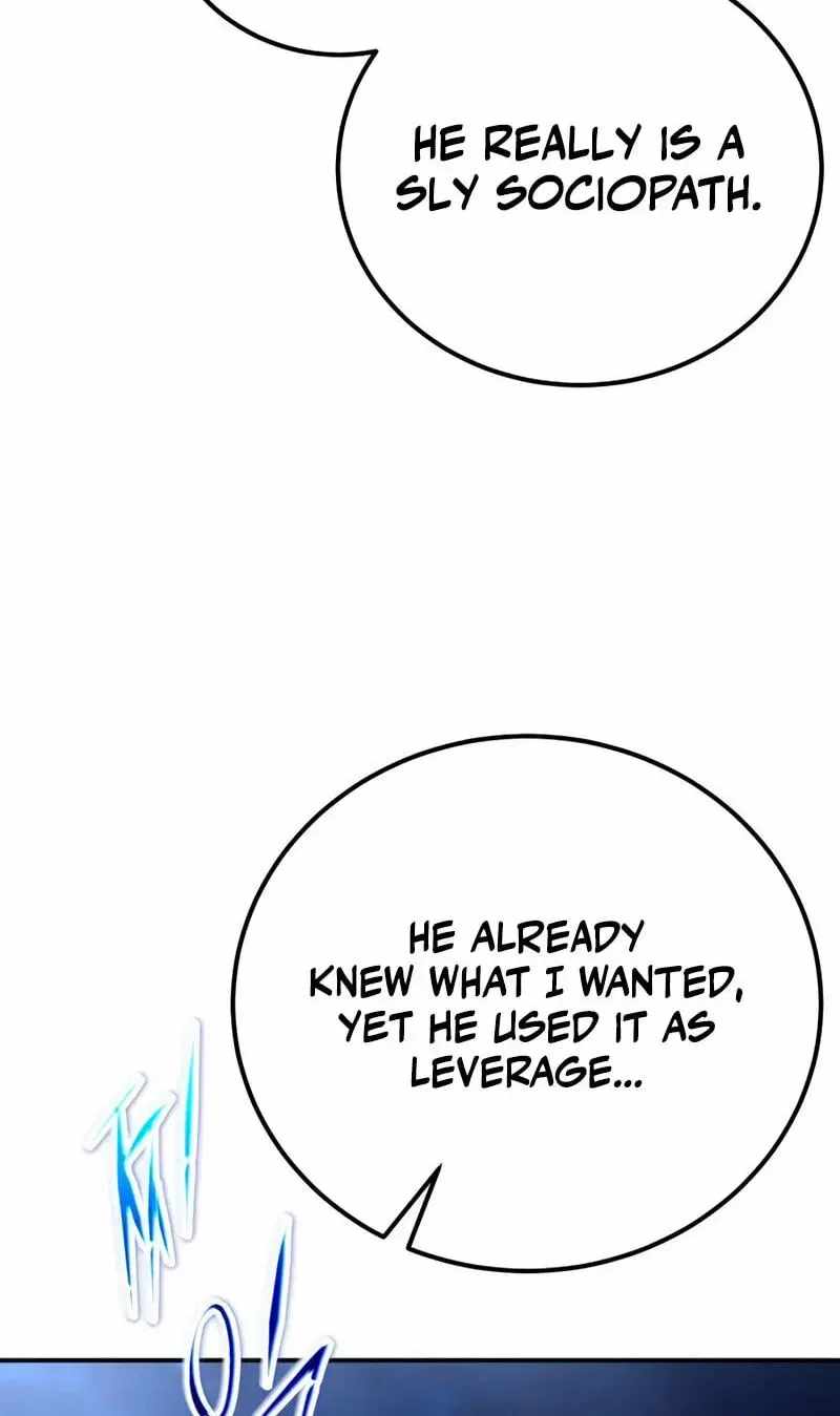 Veteran of the Apocalypse - Chapter 59 Page 114