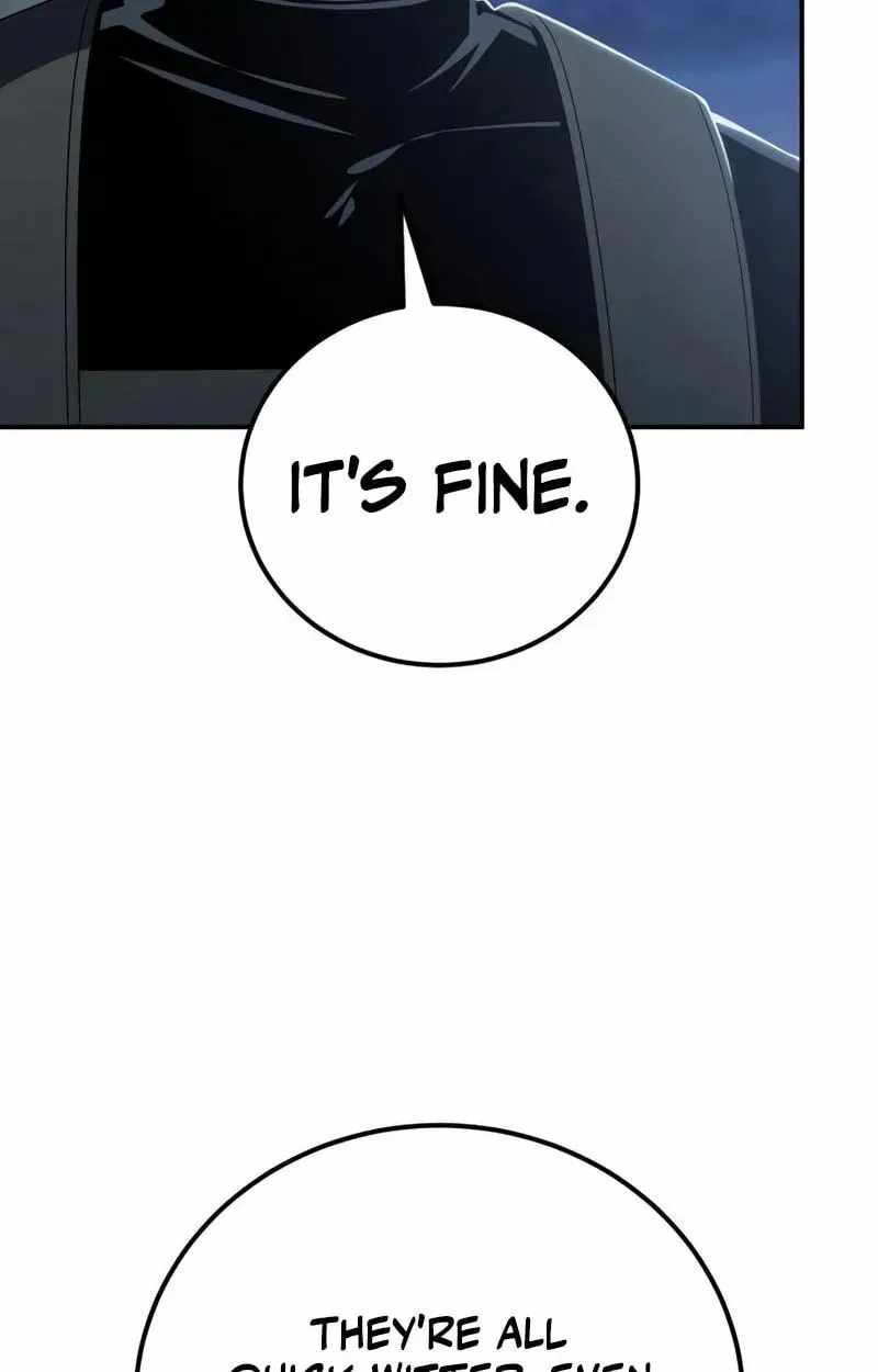 Veteran of the Apocalypse - Chapter 59 Page 117