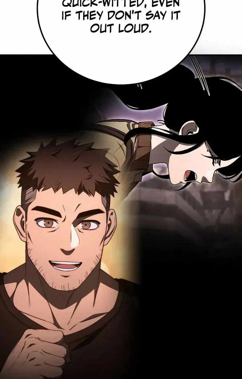 Veteran of the Apocalypse - Chapter 59 Page 118