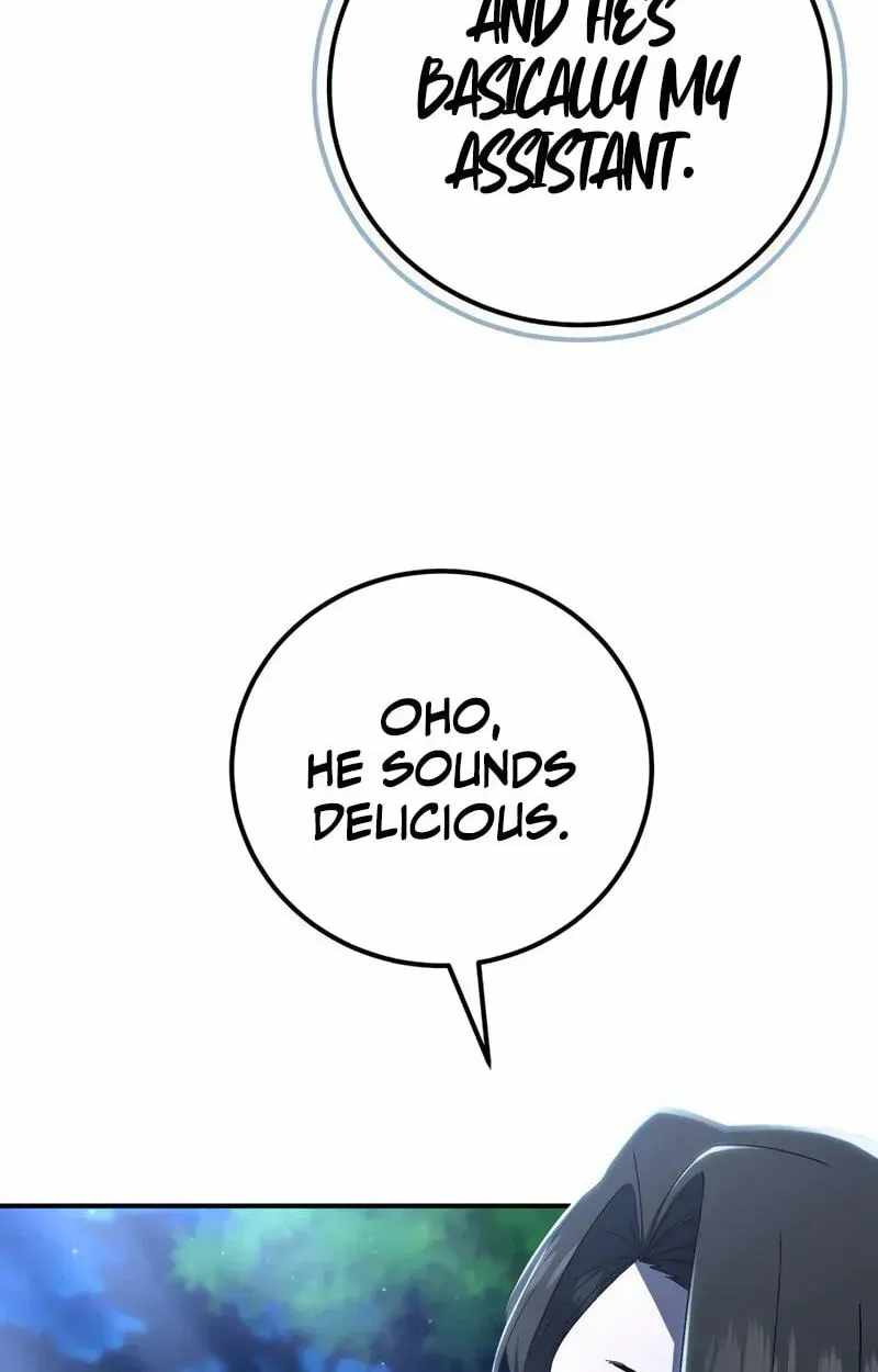 Veteran of the Apocalypse - Chapter 59 Page 122