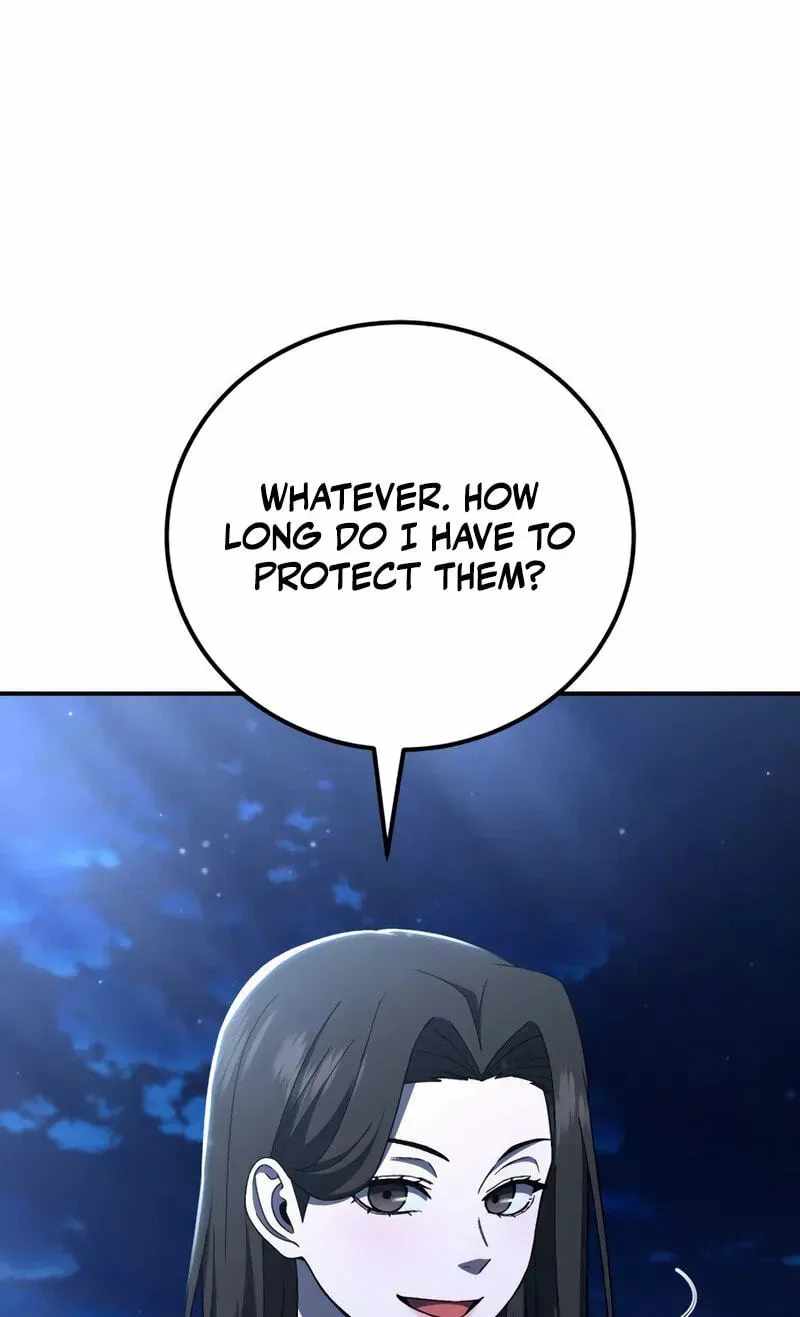 Veteran of the Apocalypse - Chapter 59 Page 124
